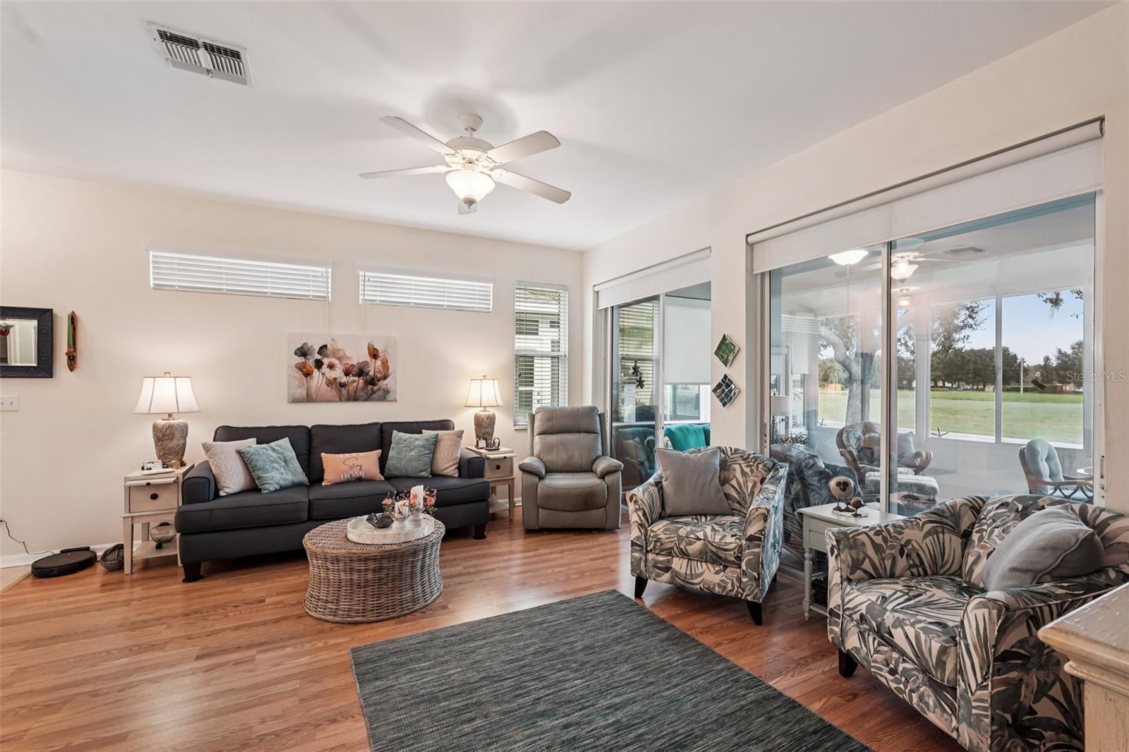 2139 ACADIA GREENS DRIVE