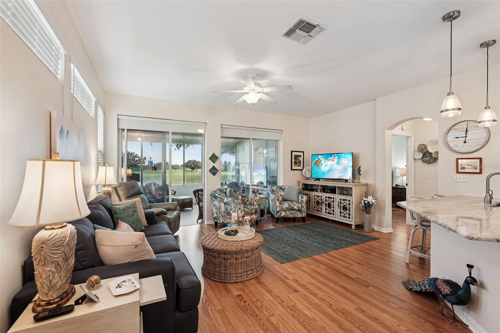 2139 ACADIA GREENS DRIVE