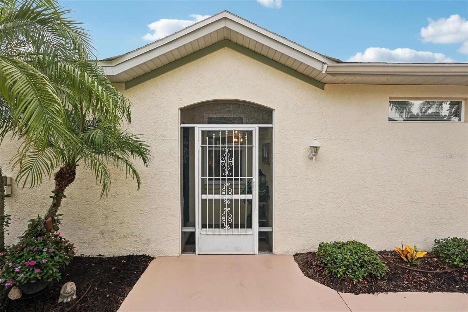 2139 ACADIA GREENS DRIVE