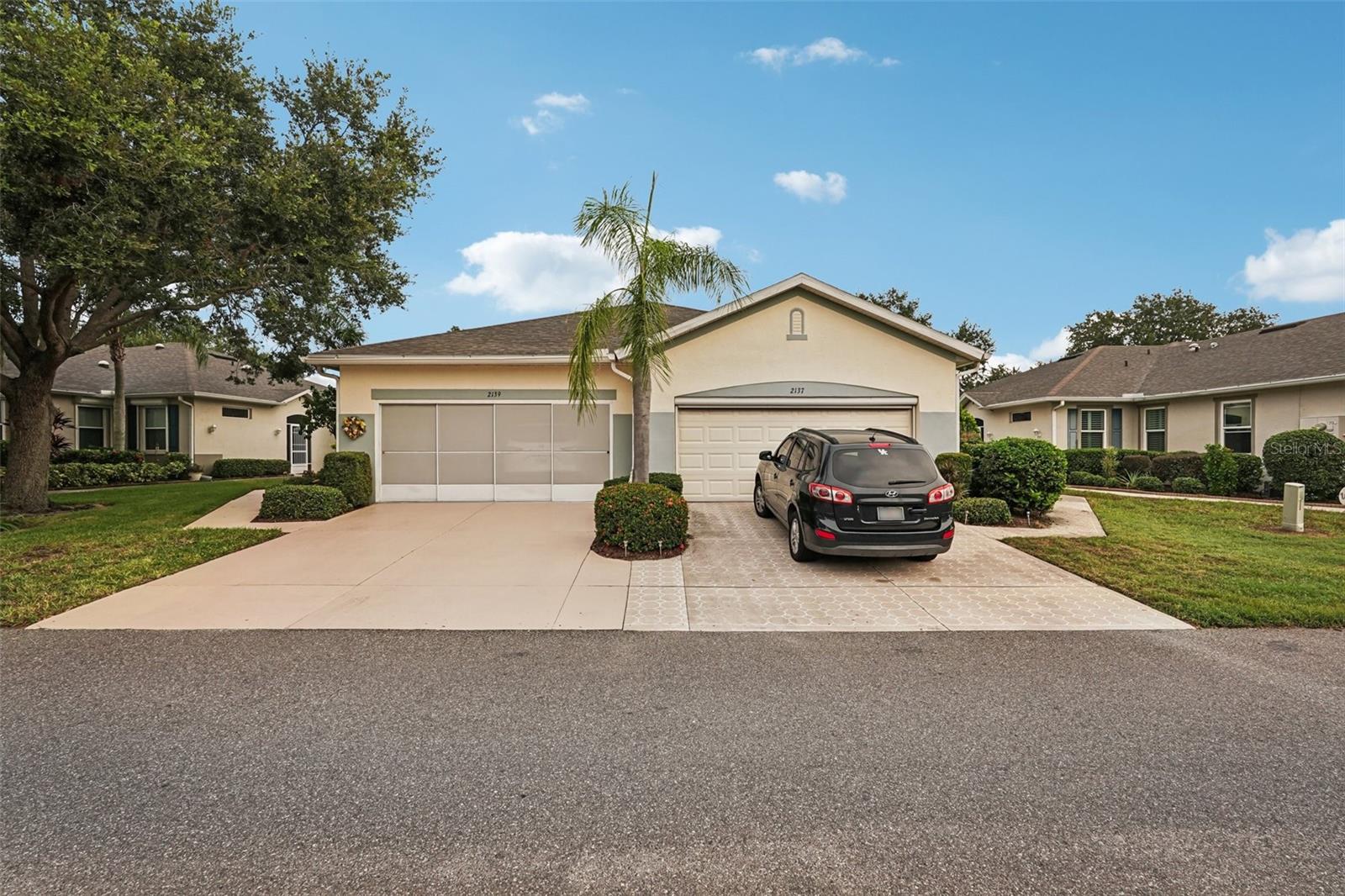 2139 ACADIA GREENS DRIVE