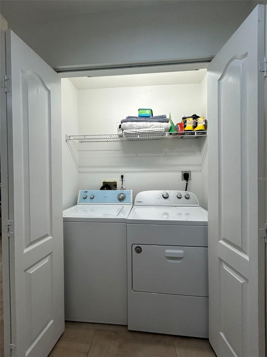 BOLLETTIERI RESORT VILLAS IV - Residential