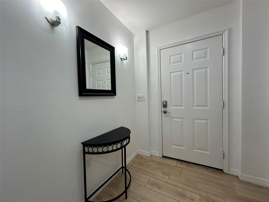 Photo of 3803 54th Drive W #104, Bradenton, FL 34210 (MLS # A4667624)