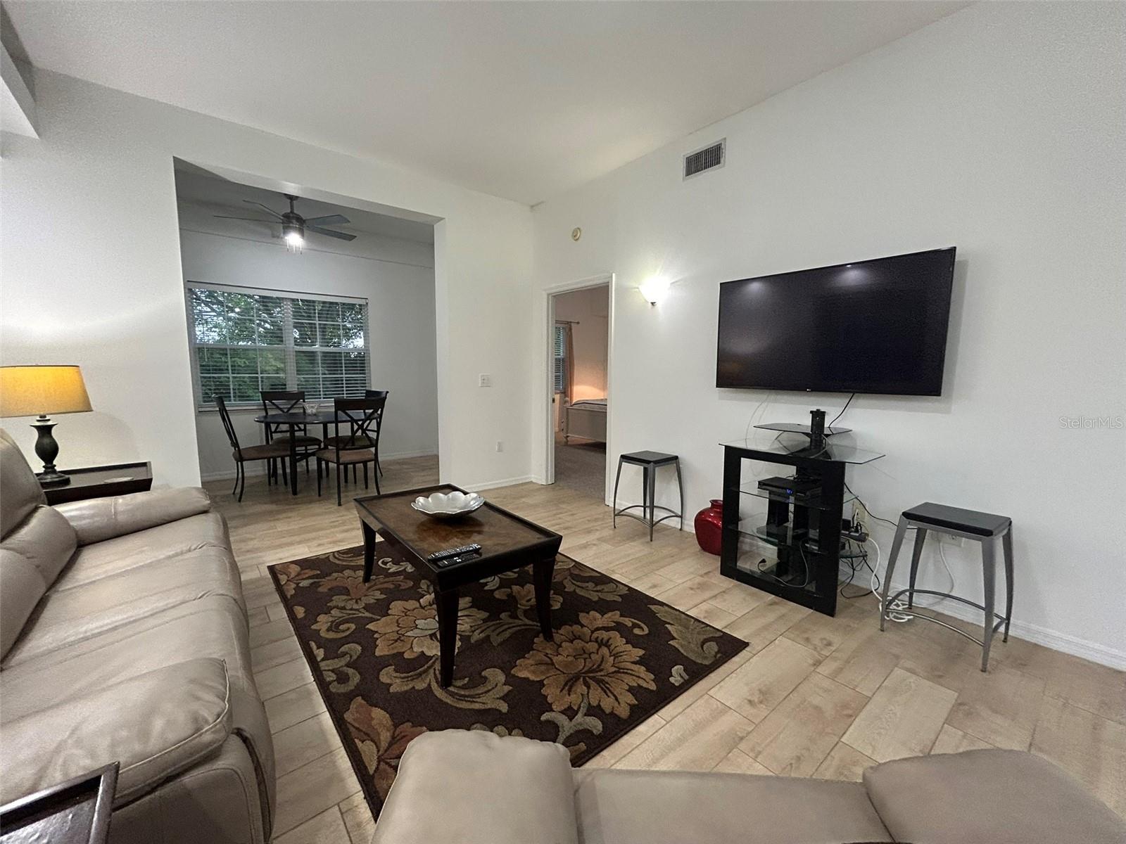 3803 54TH DRIVE W 104
