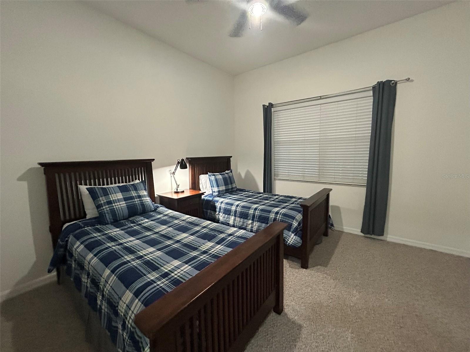 BOLLETTIERI RESORT VILLAS IV - Residential