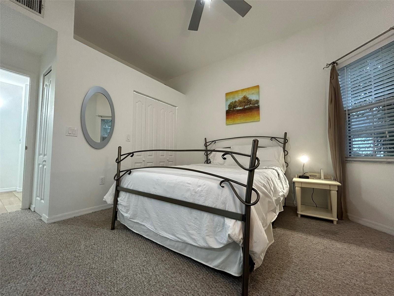 BOLLETTIERI RESORT VILLAS IV - Residential