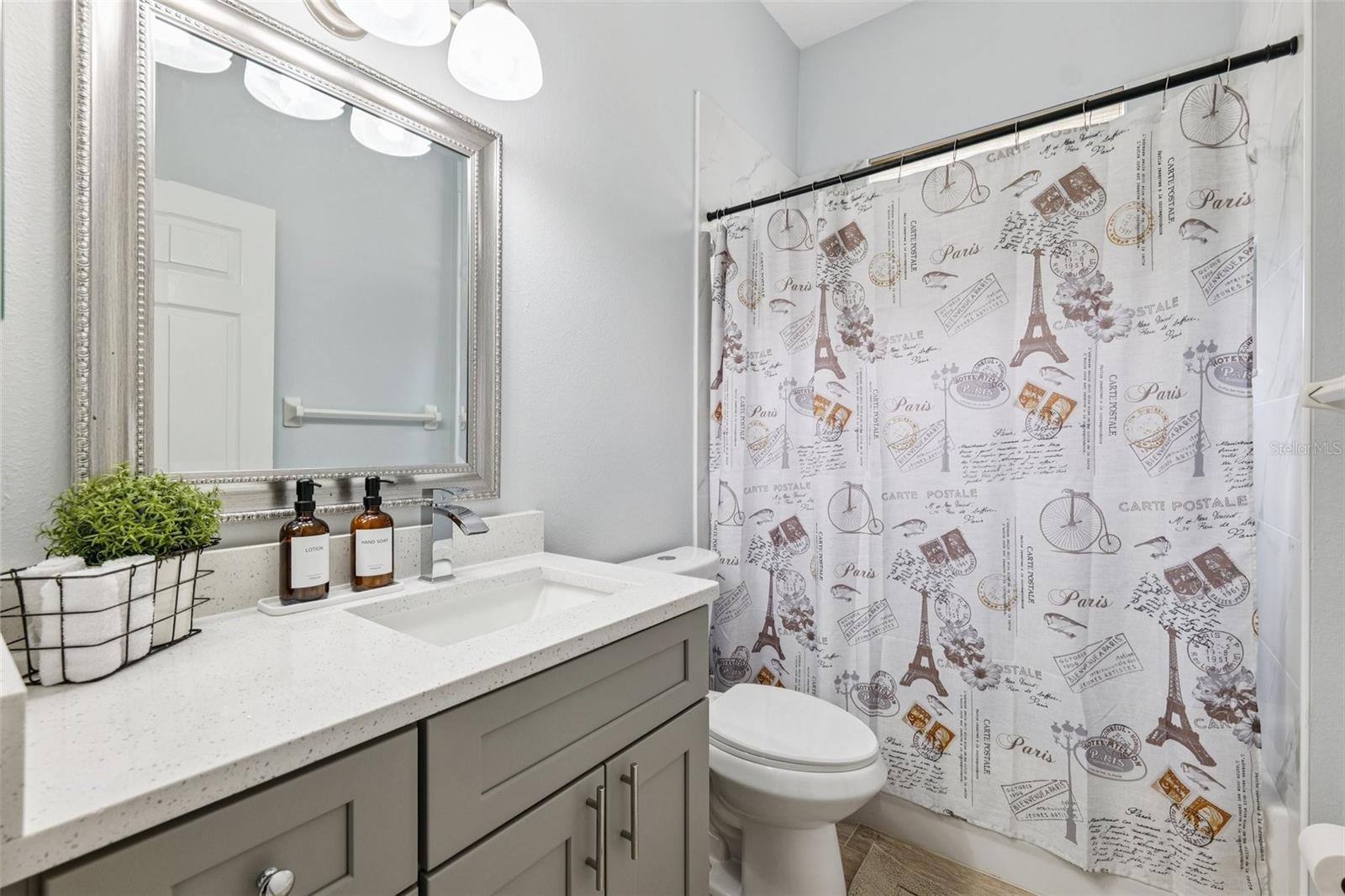 LAKE JOVITA GOLF & COUNTRY CLUB PH 02A - Residential