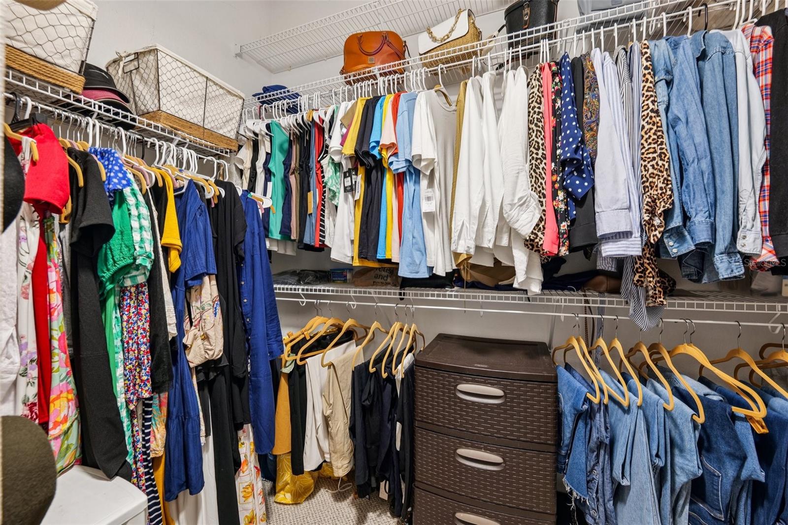 LAKE JOVITA GOLF & COUNTRY CLUB PH 02A - Residential