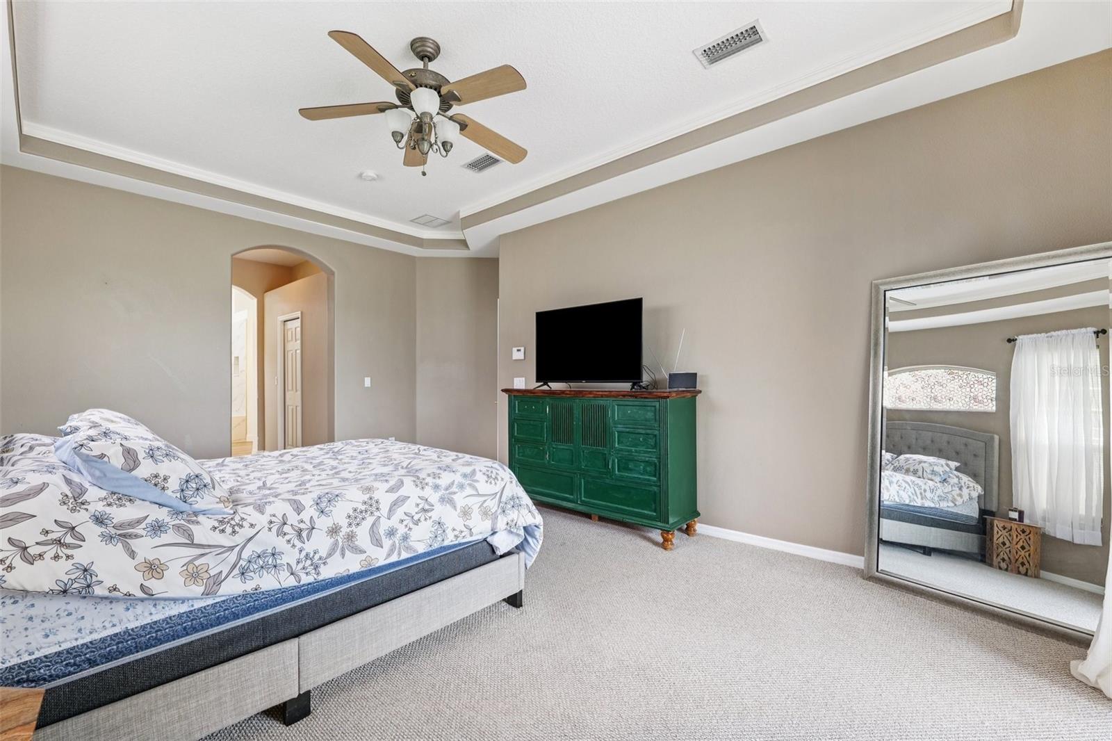 LAKE JOVITA GOLF & COUNTRY CLUB PH 02A - Residential