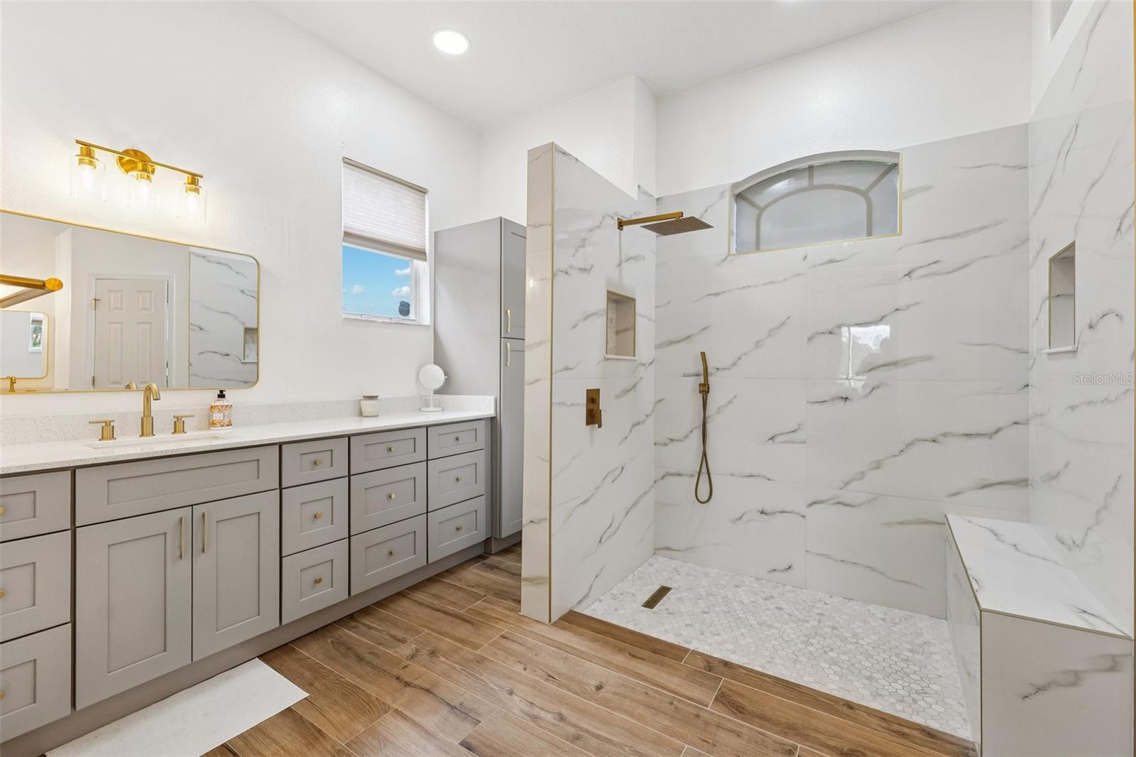 LAKE JOVITA GOLF & COUNTRY CLUB PH 02A - Residential