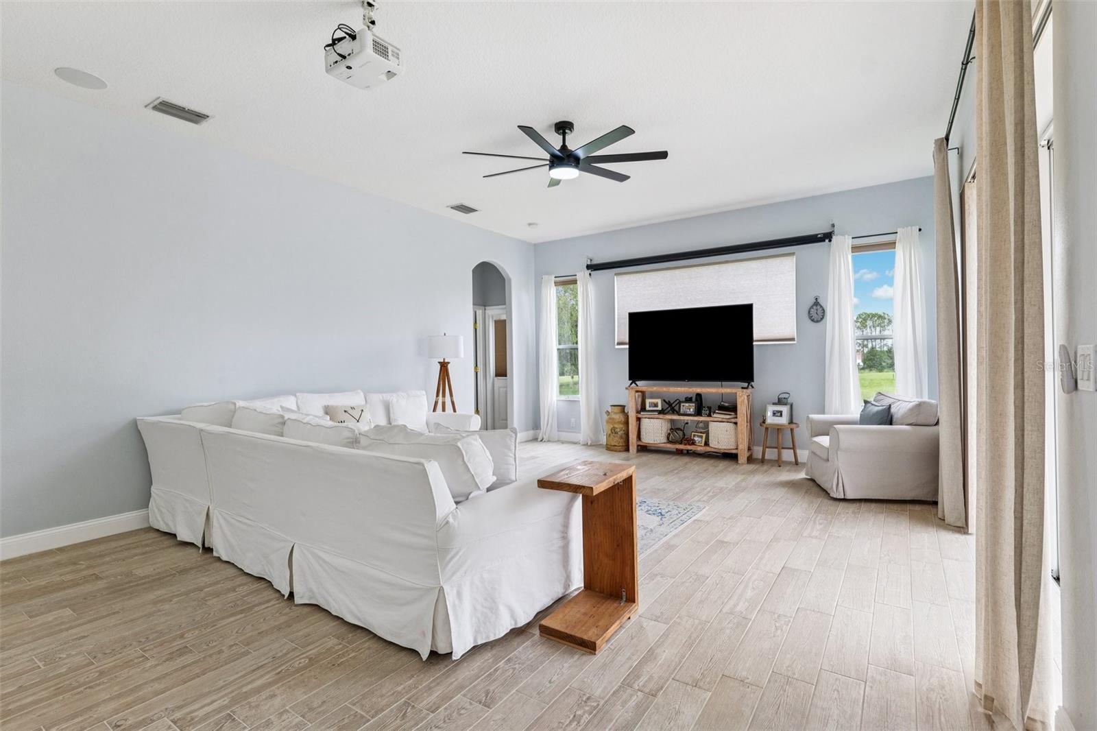 LAKE JOVITA GOLF & COUNTRY CLUB PH 02A - Residential