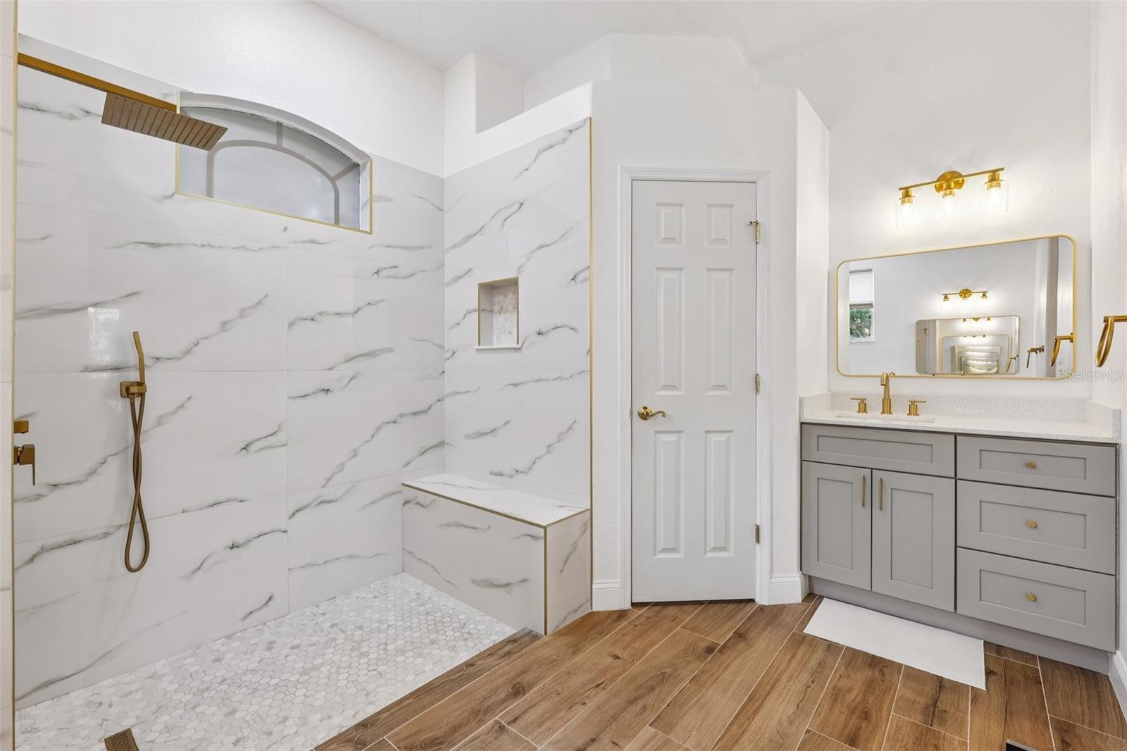 LAKE JOVITA GOLF & COUNTRY CLUB PH 02A - Residential