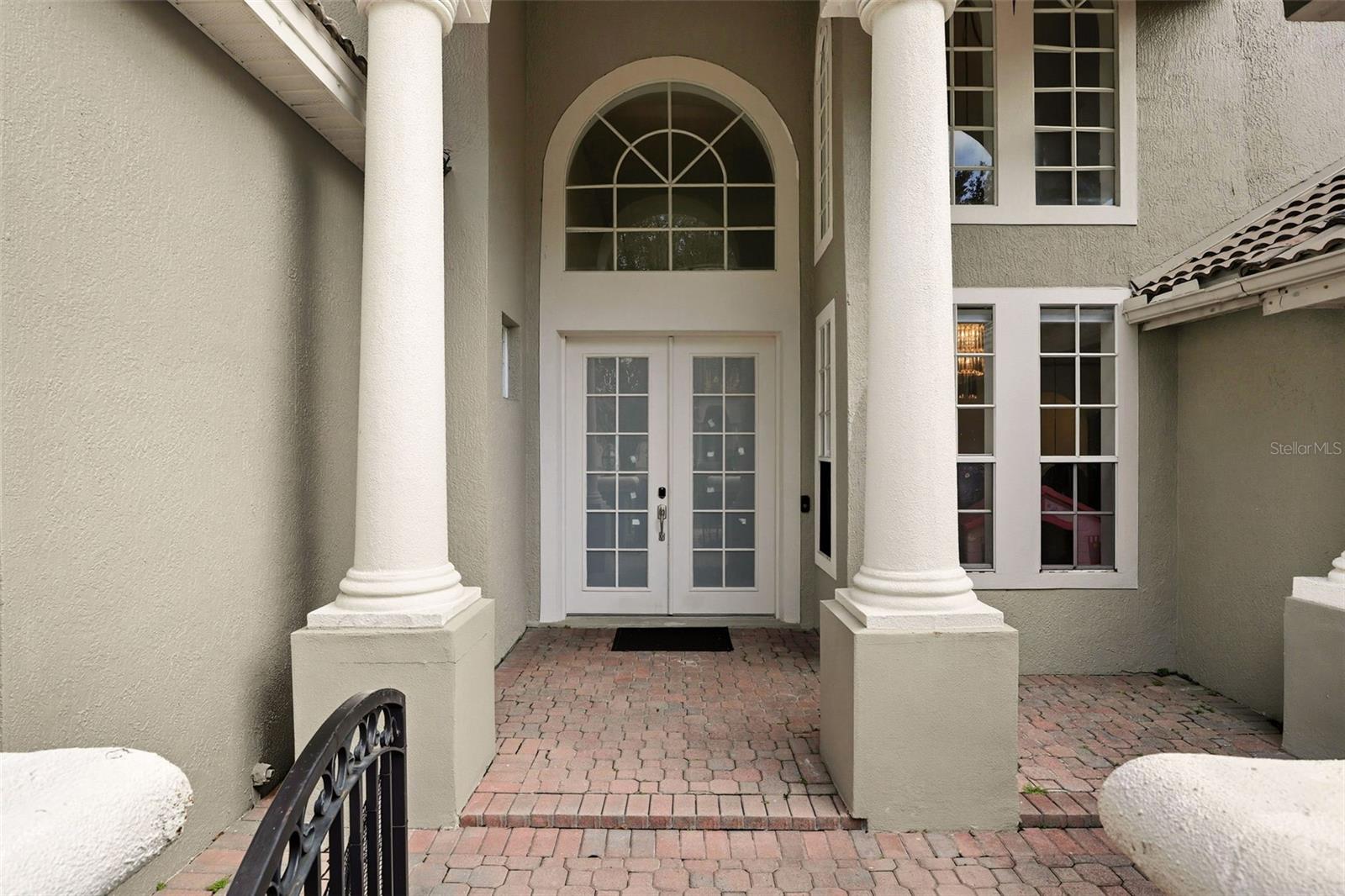 8955 HERITAGE BAY CIRCLE