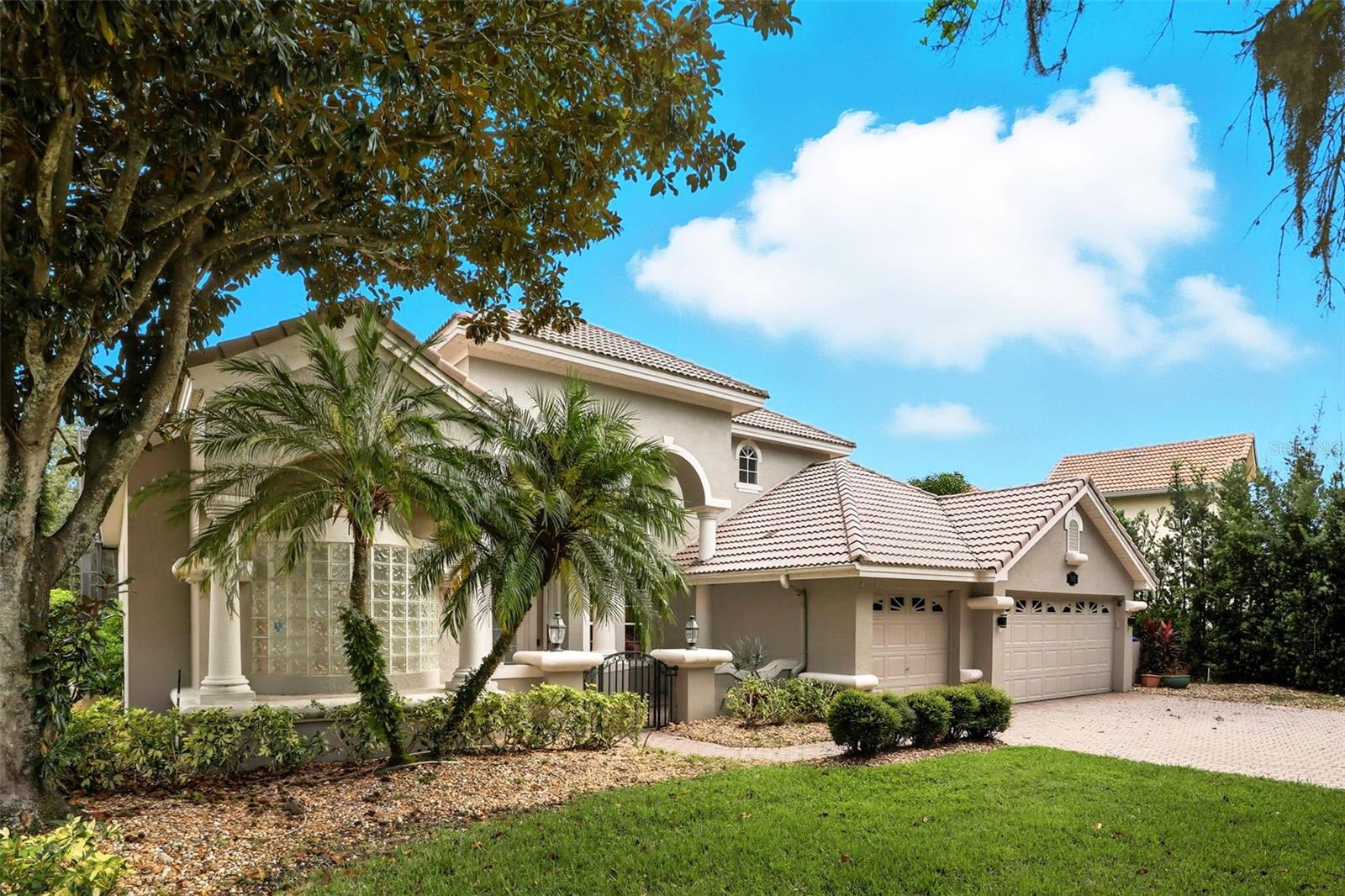 8955 HERITAGE BAY CIRCLE