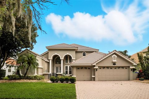 8955 HERITAGE BAY CIRCLE ORLANDO FL 32836