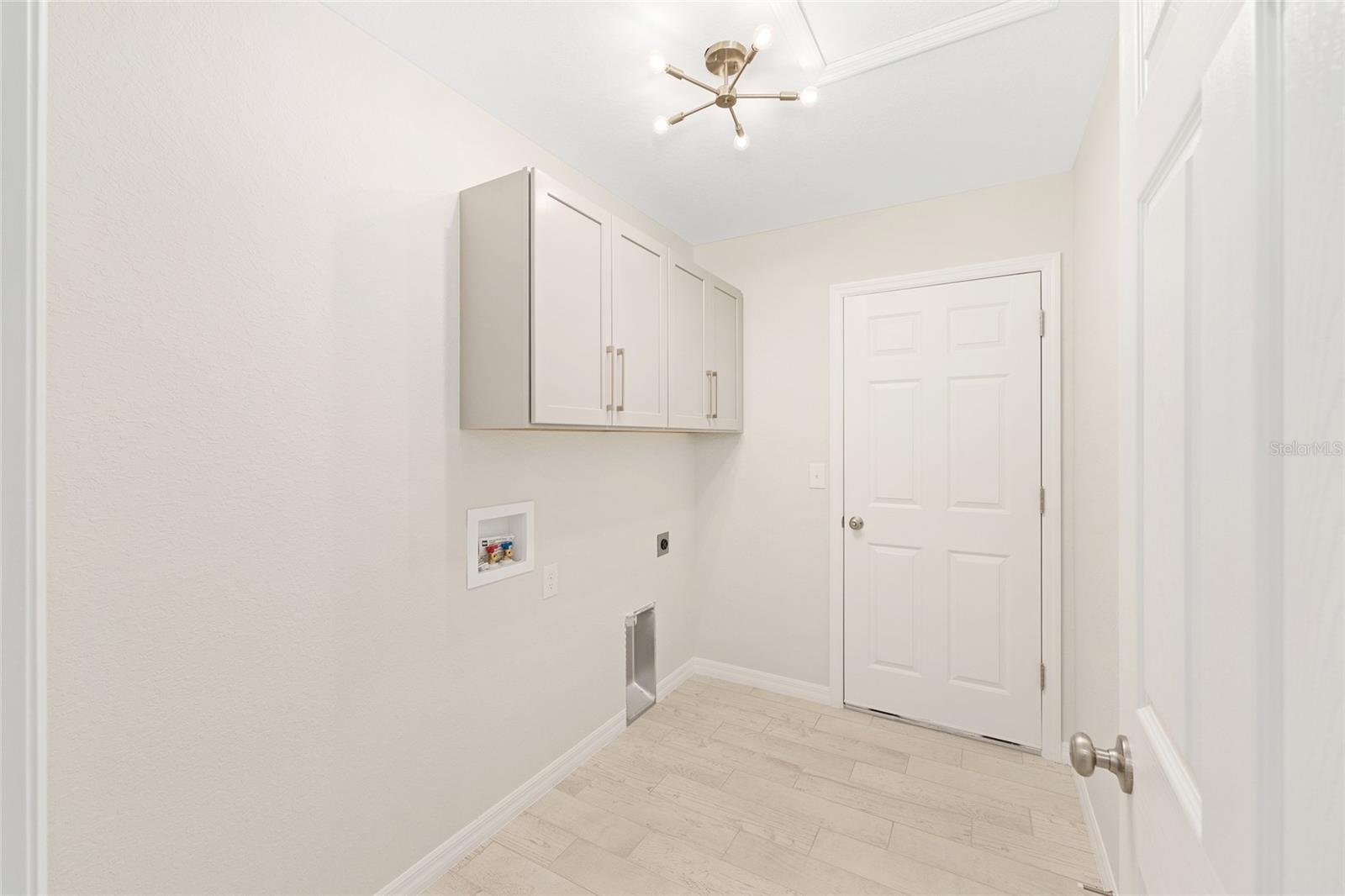 SILVER SPGS SHORES UN 32 - Residential