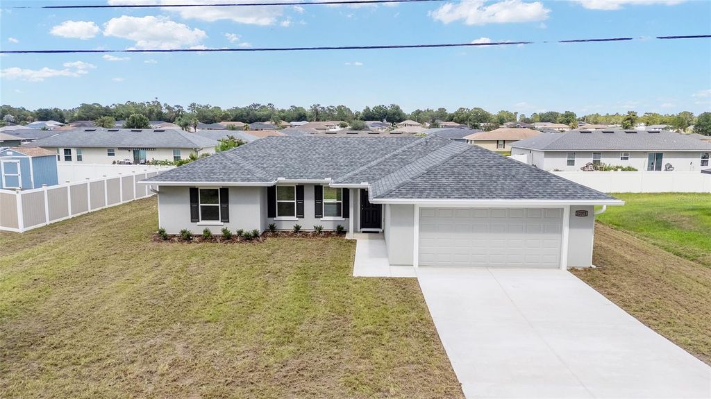 Photo of 202 Locust Pass Court, Ocala, FL 34472 (MLS # OM712869)