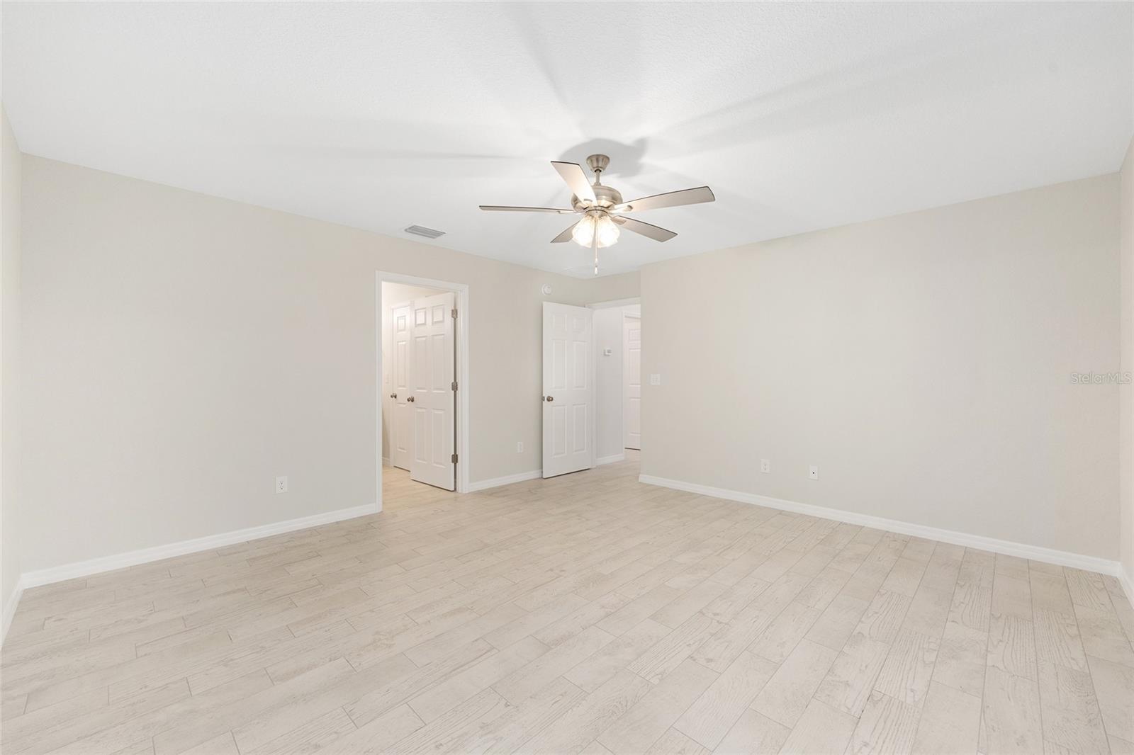 SILVER SPGS SHORES UN 32 - Residential