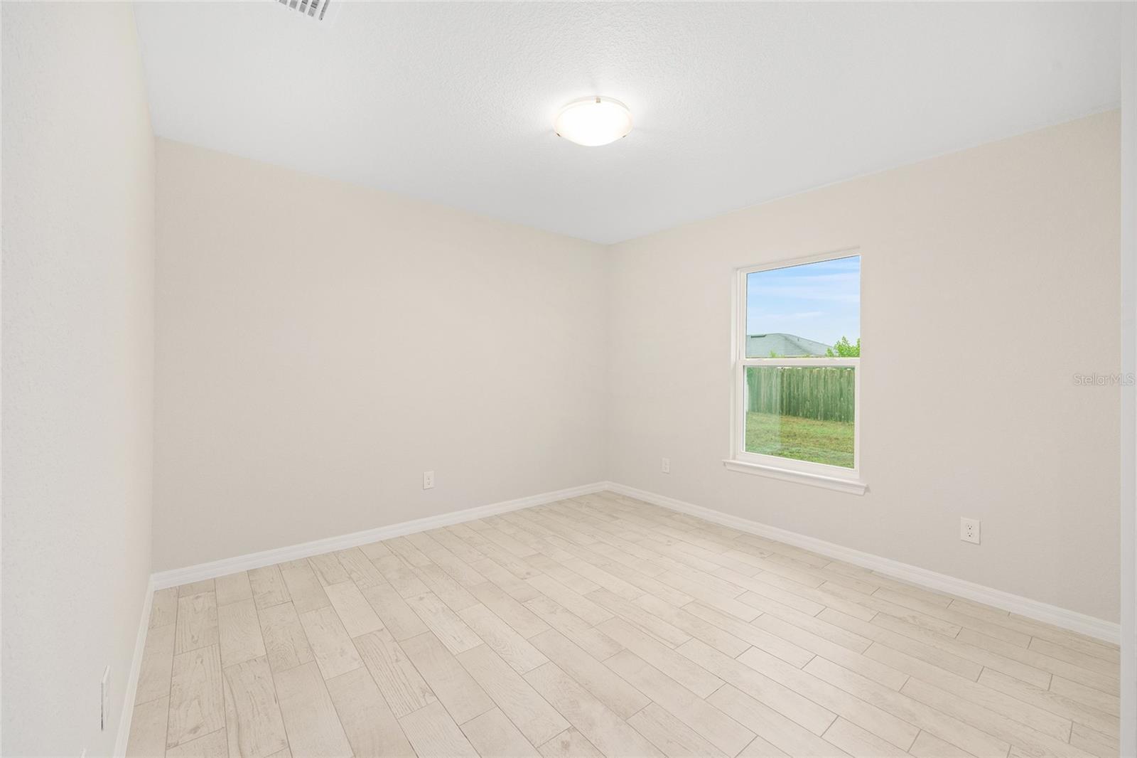 SILVER SPGS SHORES UN 32 - Residential