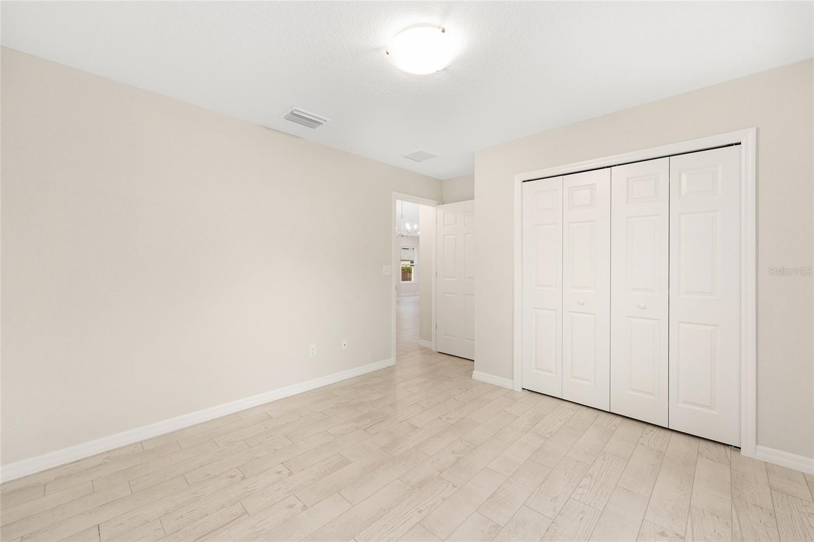 SILVER SPGS SHORES UN 32 - Residential