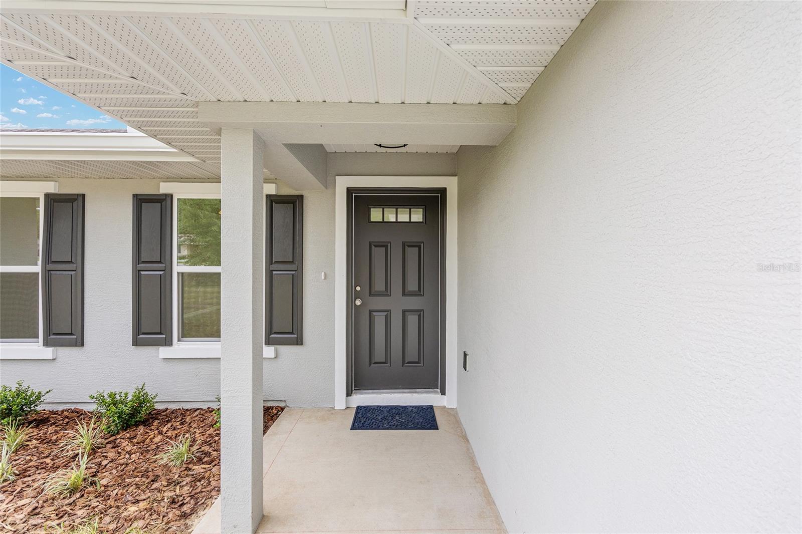 SILVER SPGS SHORES UN 32 - Residential