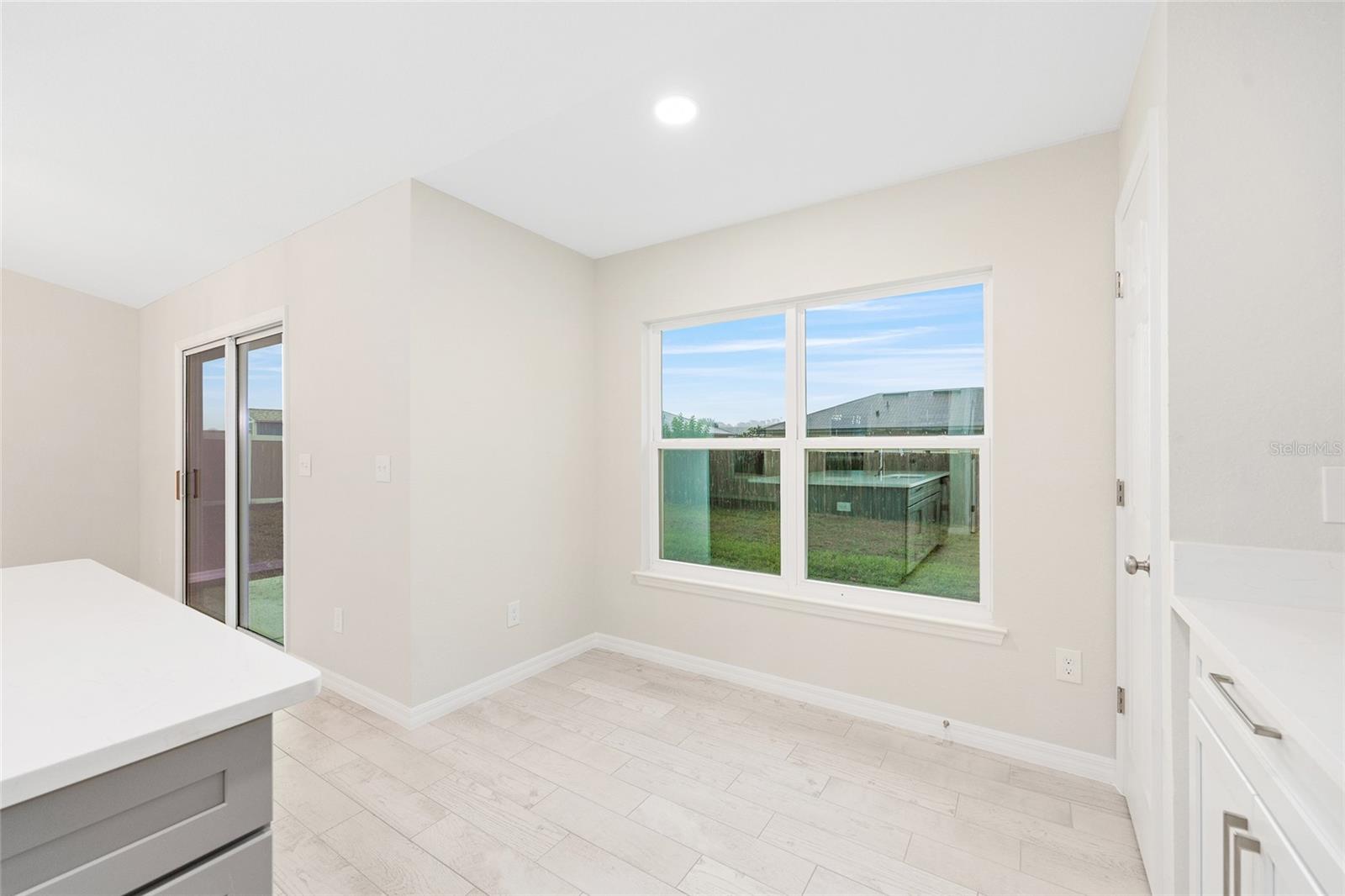 SILVER SPGS SHORES UN 32 - Residential