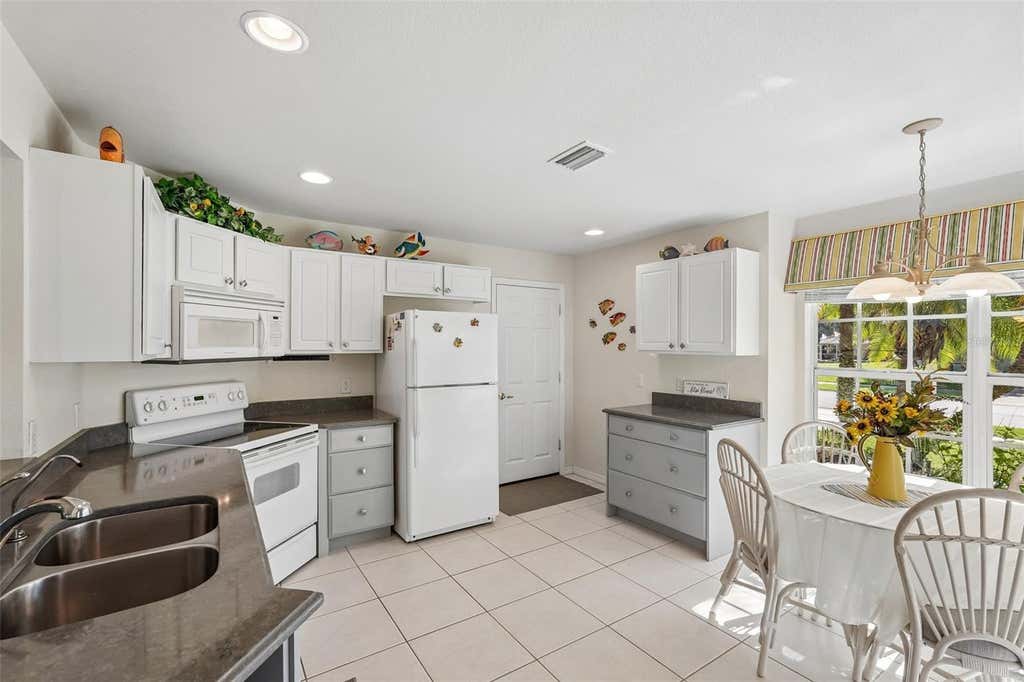 Photo of 580 Rose Apple Circle, Port Charlotte, FL 33954 (MLS # C7529605)