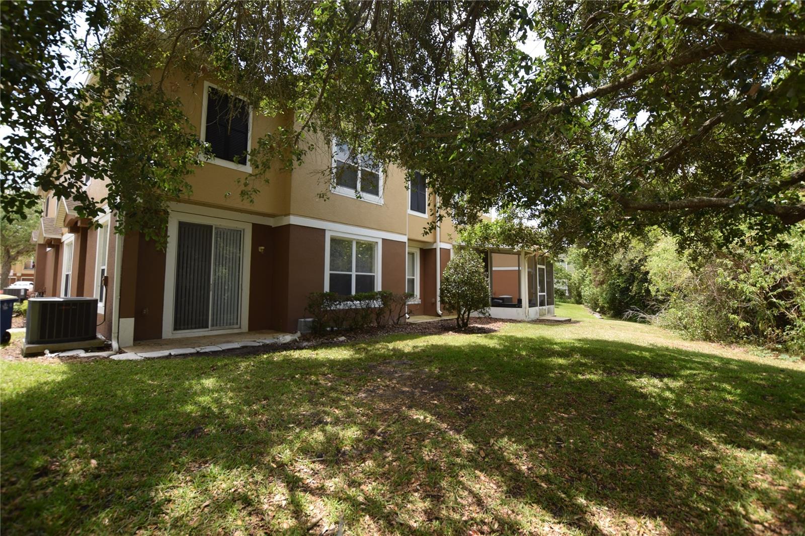 15349 OAK APPLE COURT