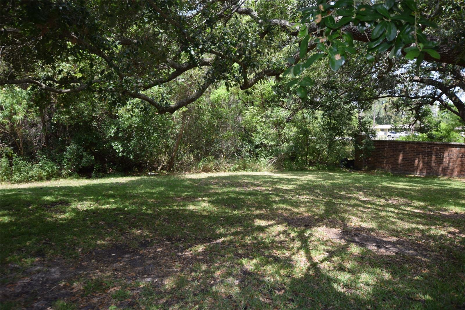 15349 OAK APPLE COURT