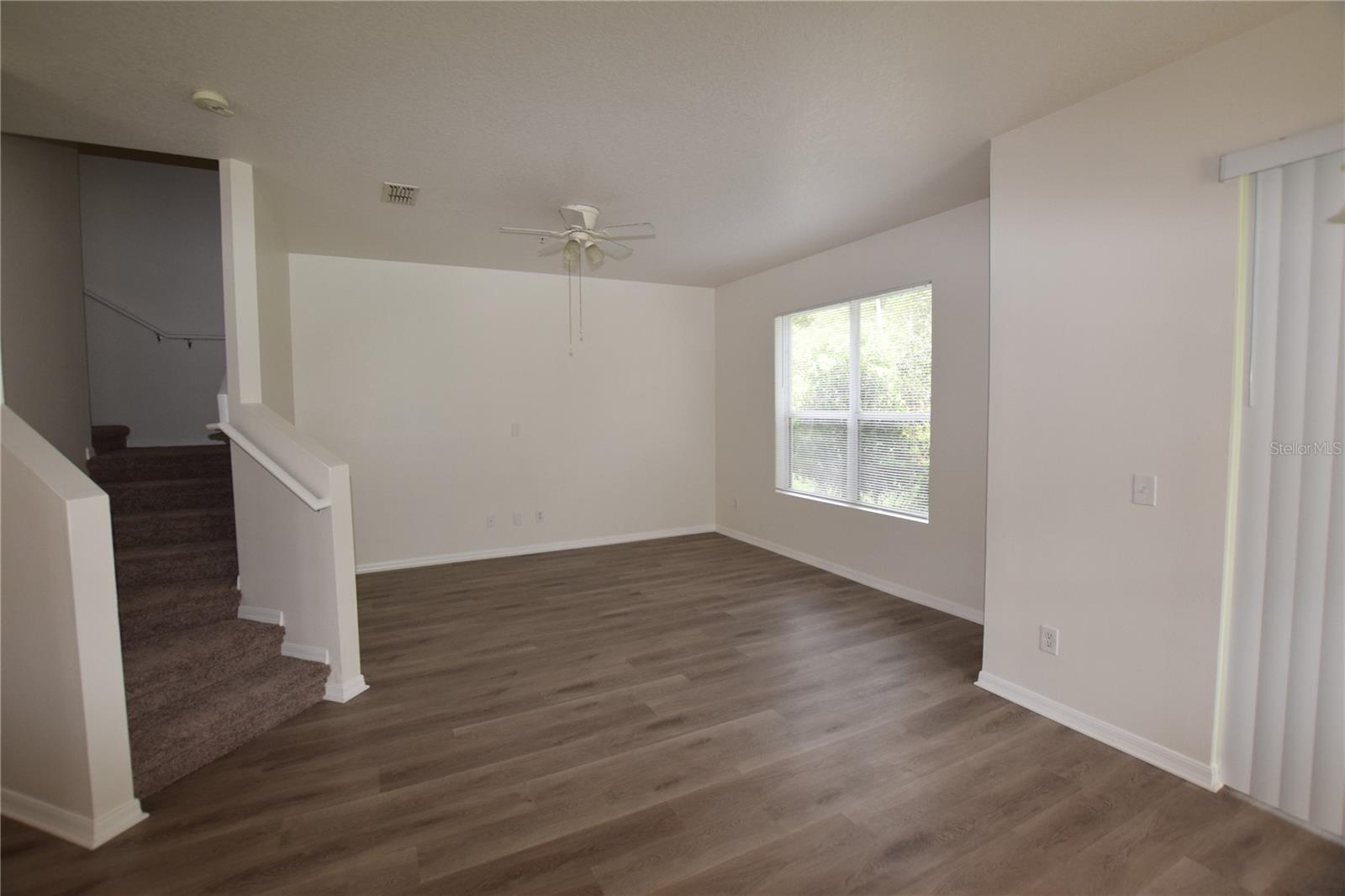 15349 OAK APPLE COURT