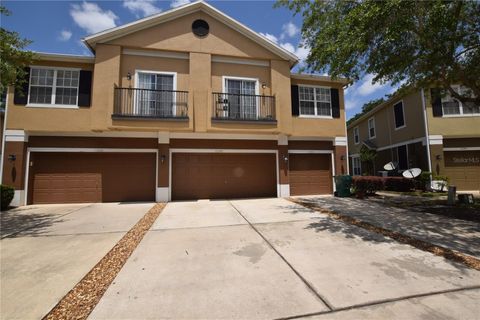 15349 OAK APPLE COURT WINTER GARDEN FL 34787
