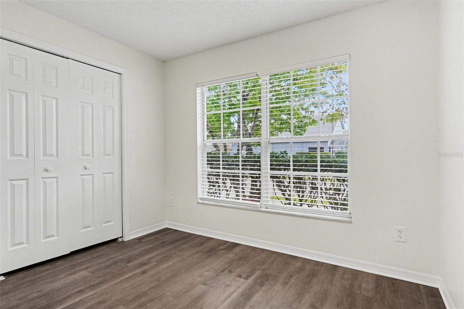 WEKIVA PARK - Residential