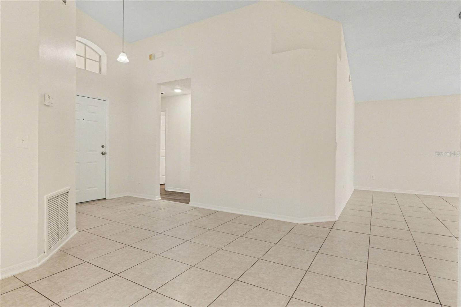 WEKIVA PARK - Residential