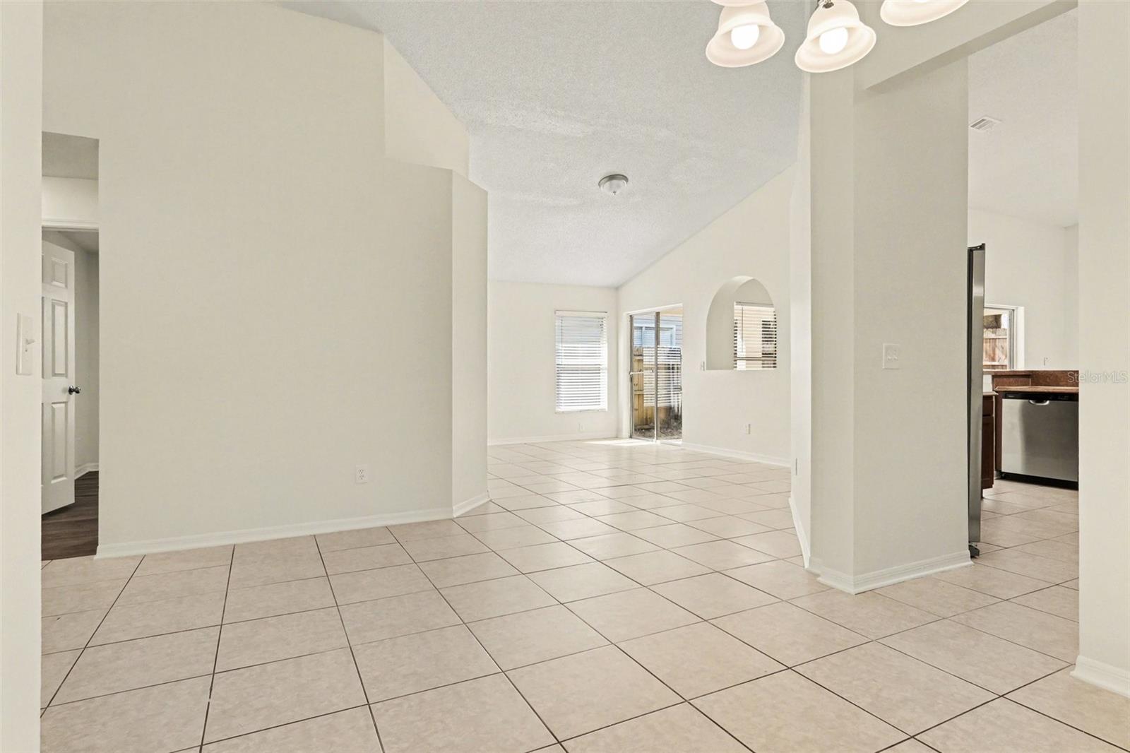 WEKIVA PARK - Residential