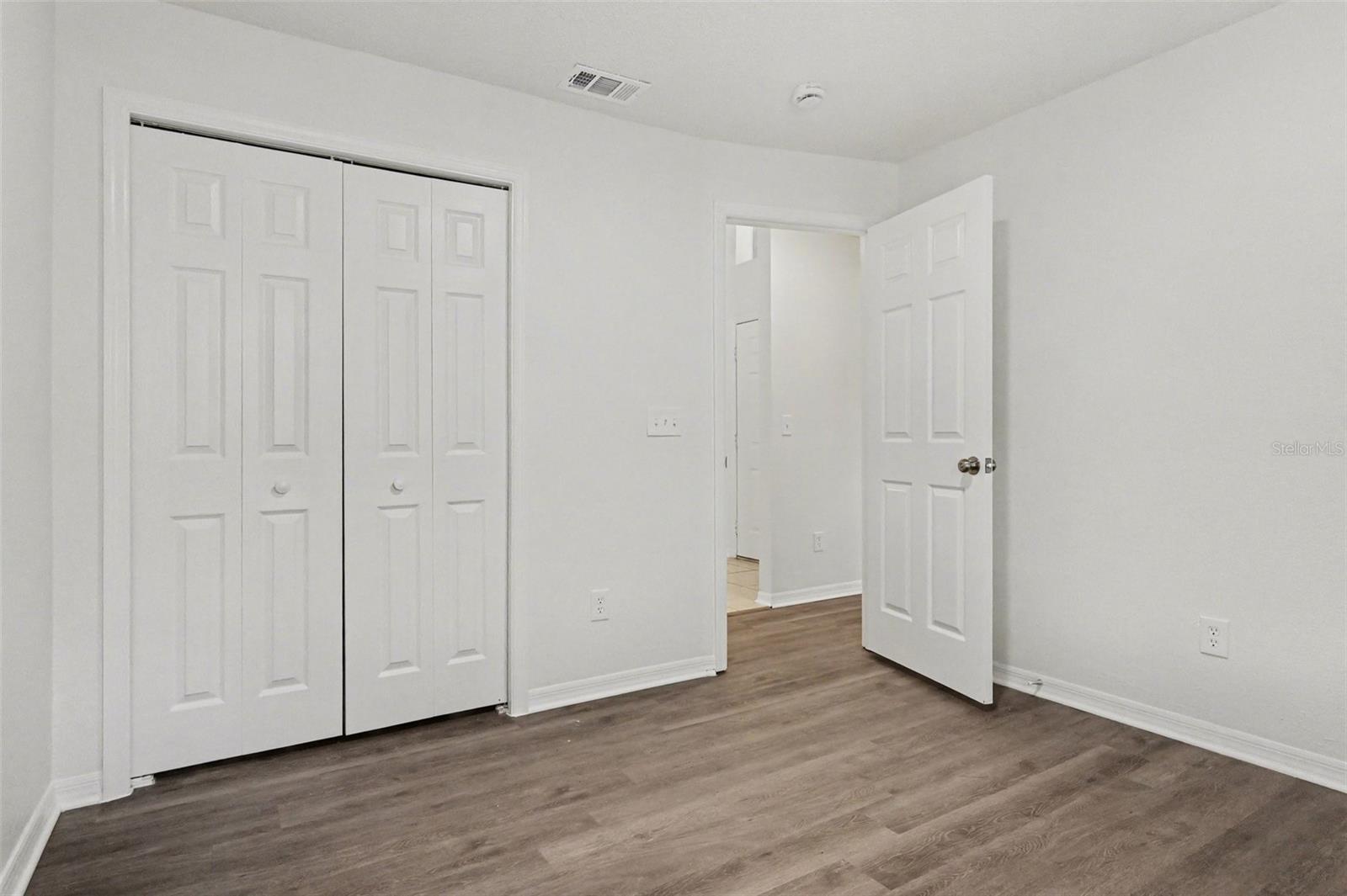 WEKIVA PARK - Residential