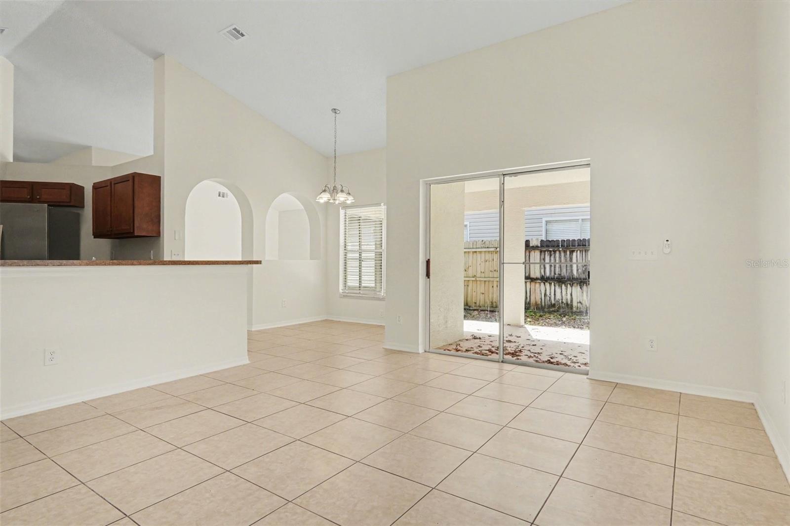 WEKIVA PARK - Residential