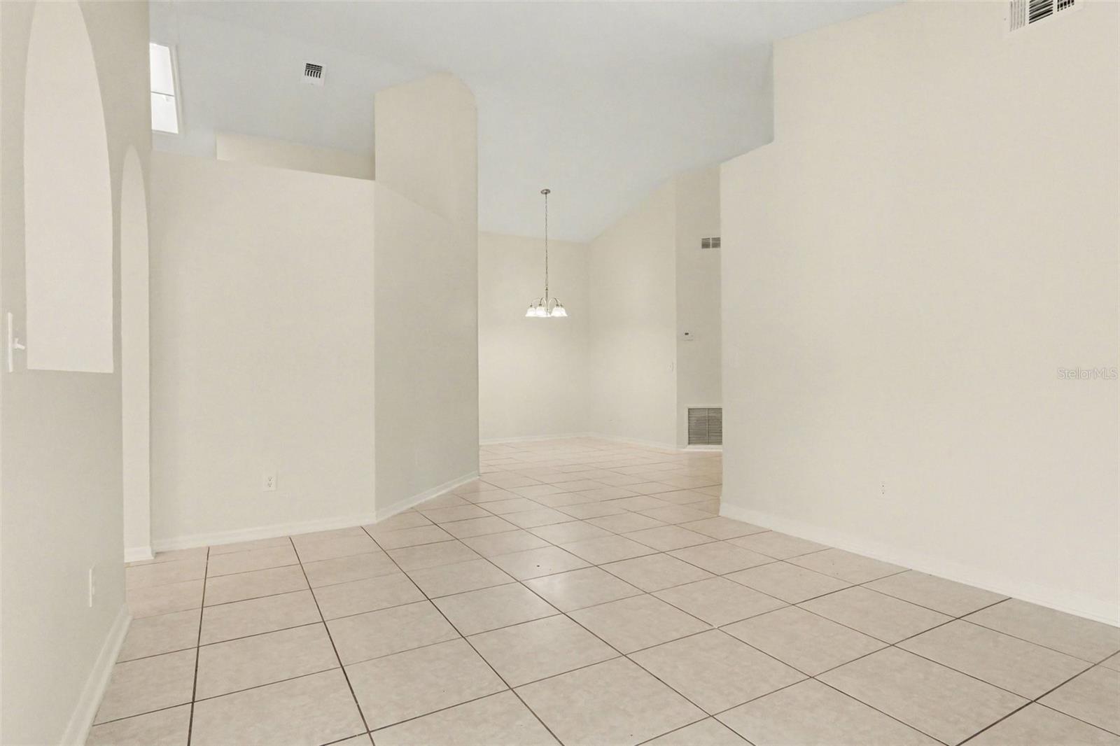 WEKIVA PARK - Residential