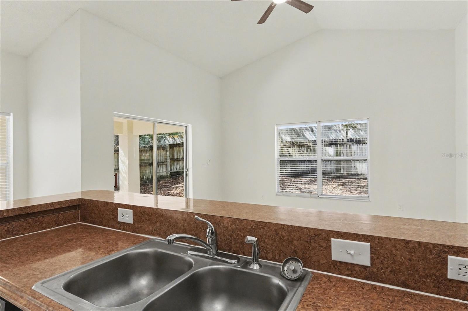 WEKIVA PARK - Residential