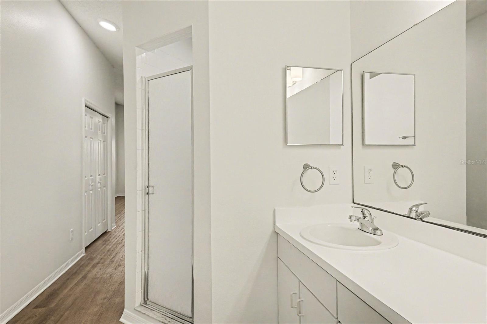 WEKIVA PARK - Residential