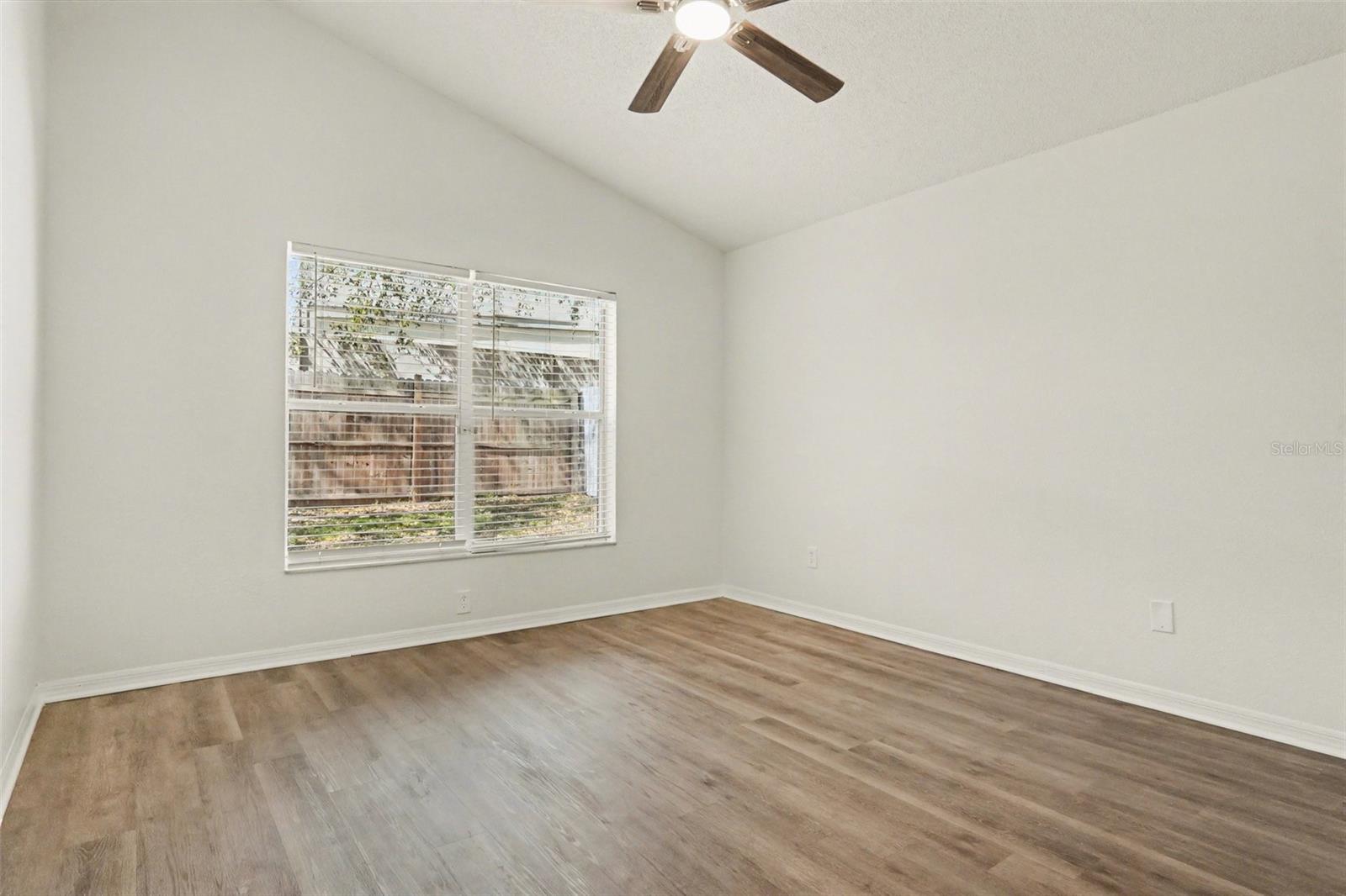 WEKIVA PARK - Residential