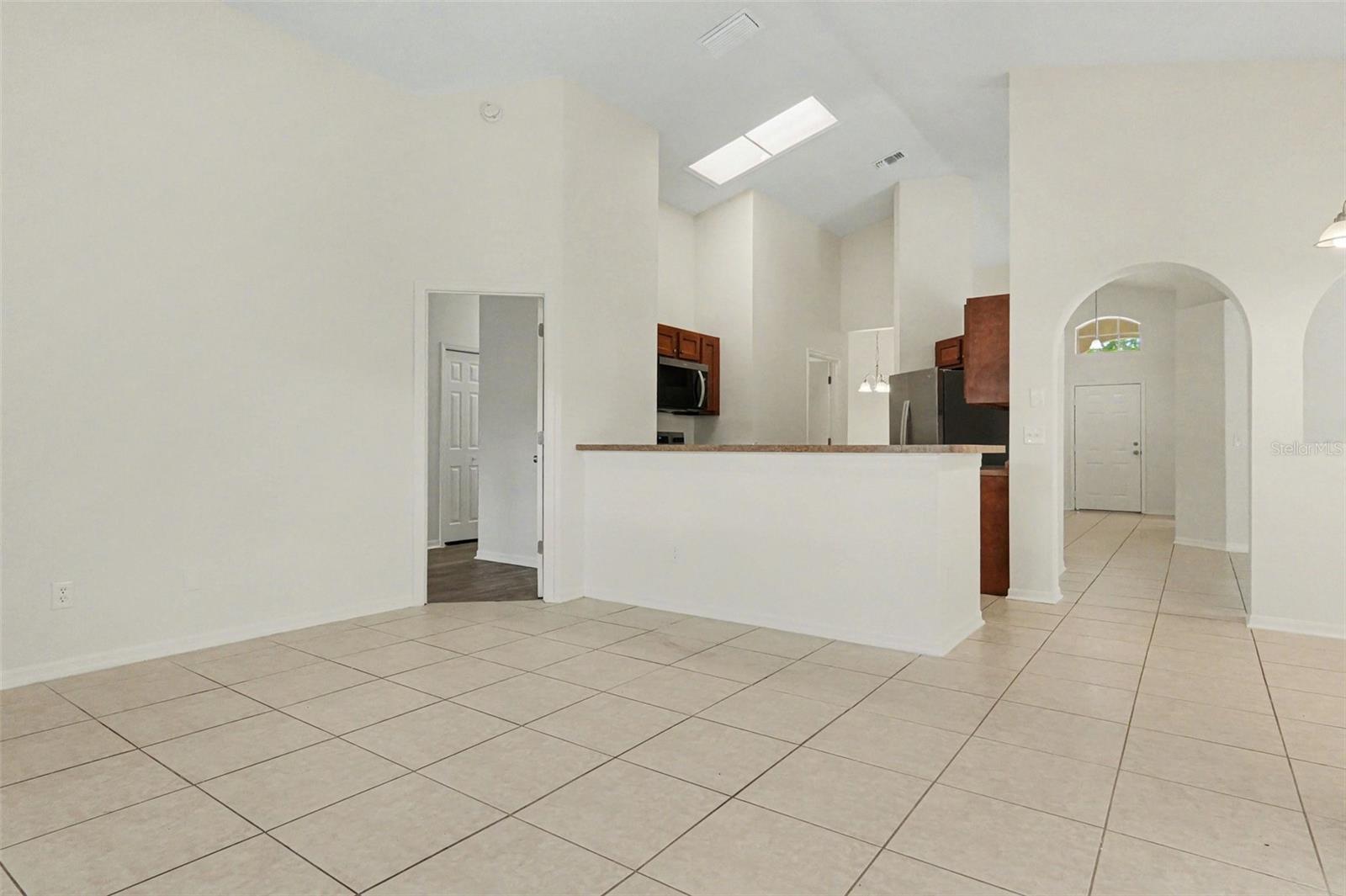 WEKIVA PARK - Residential