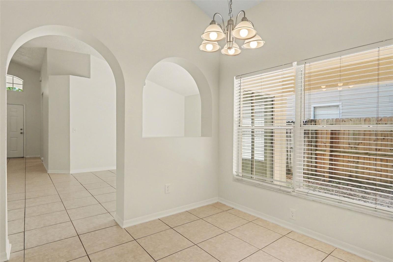 WEKIVA PARK - Residential