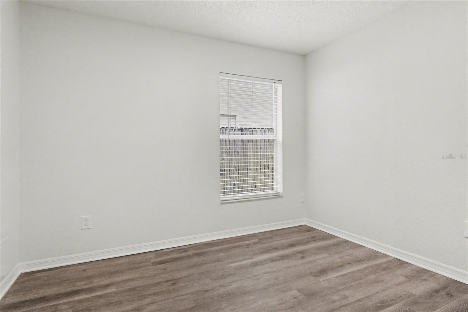 WEKIVA PARK - Residential