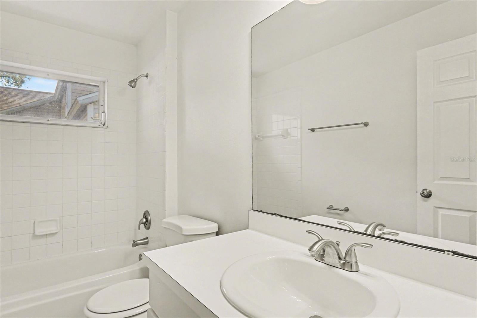 WEKIVA PARK - Residential