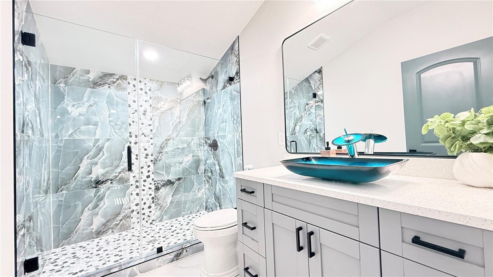 TEMPLE CREST UNIT 2 - Residential