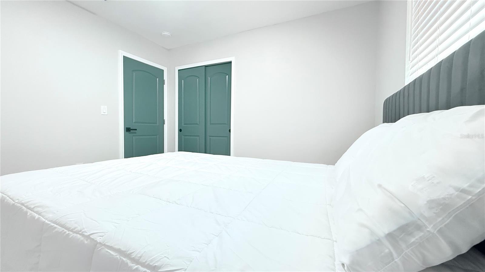 TEMPLE CREST UNIT 2 - Residential