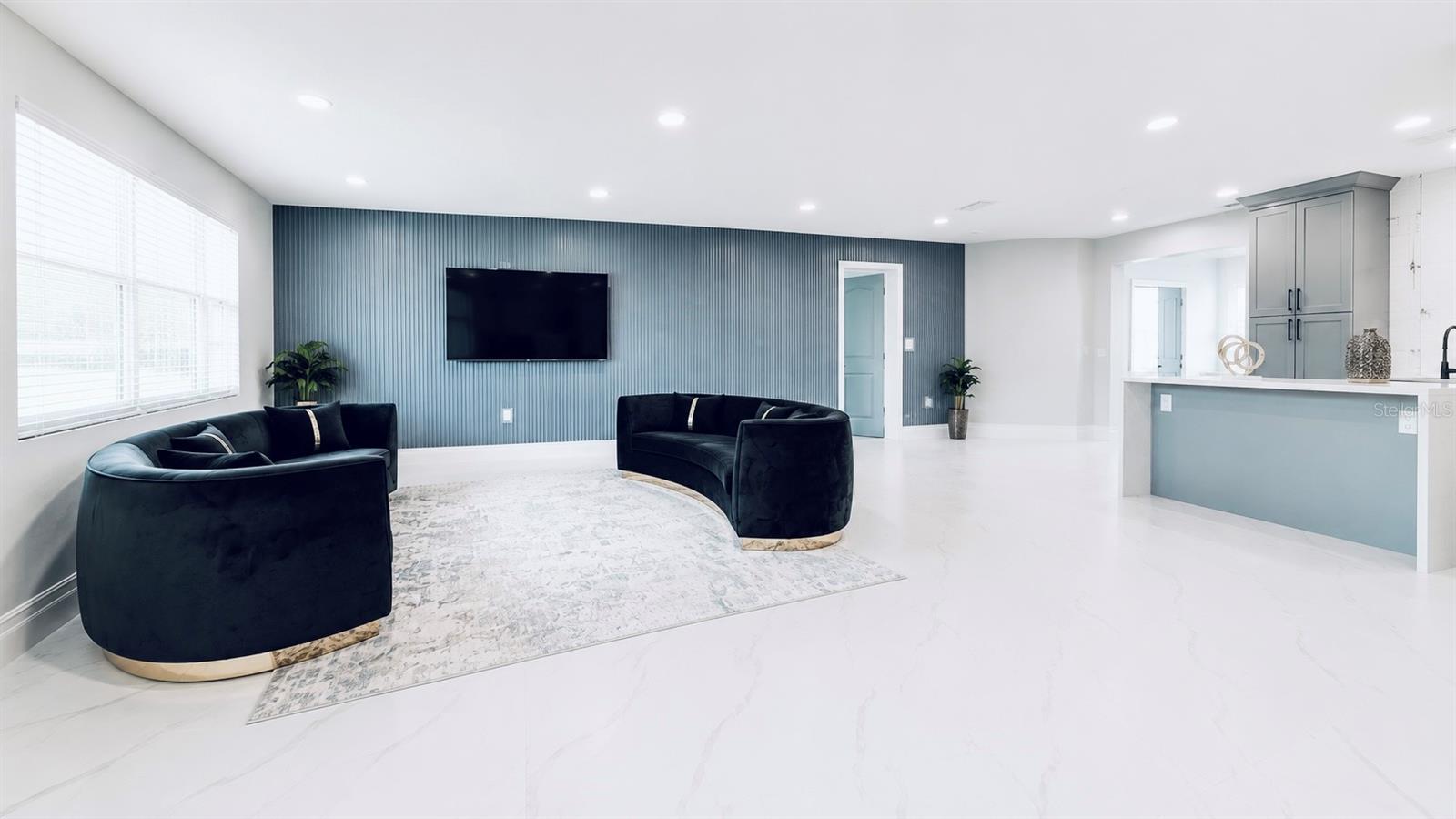 TEMPLE CREST UNIT 2 - Residential