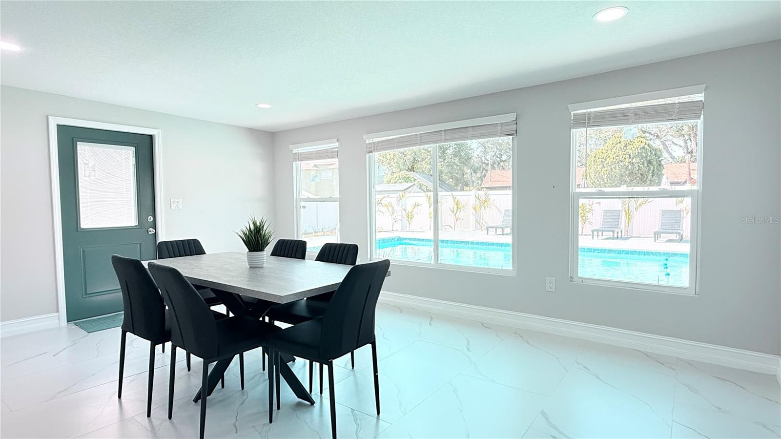 TEMPLE CREST UNIT 2 - Residential