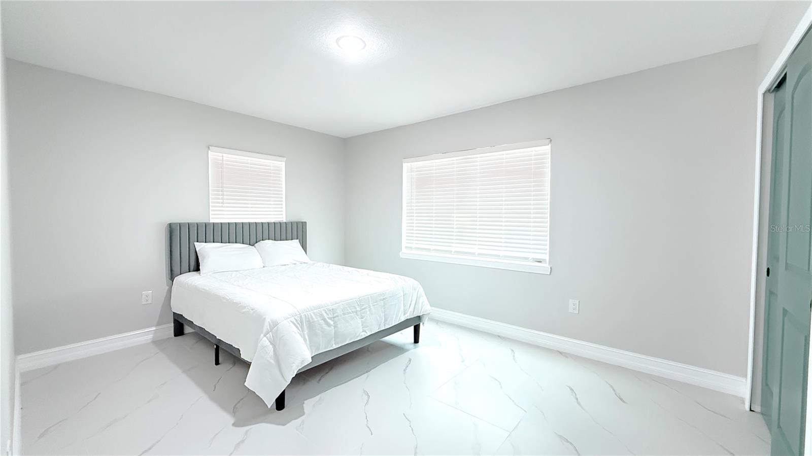 TEMPLE CREST UNIT 2 - Residential