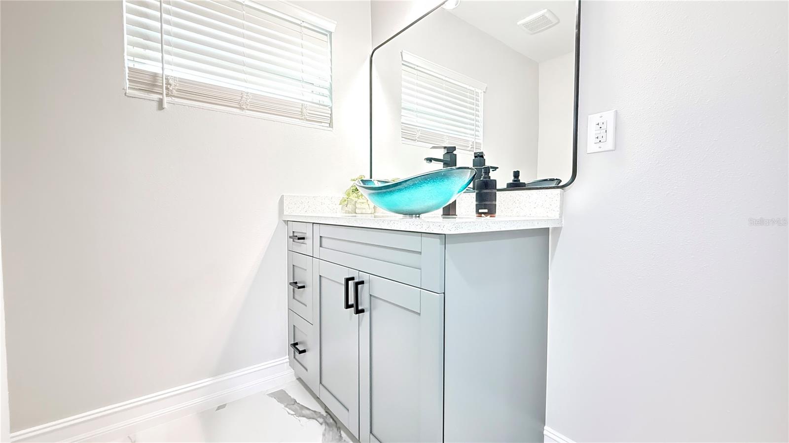 TEMPLE CREST UNIT 2 - Residential