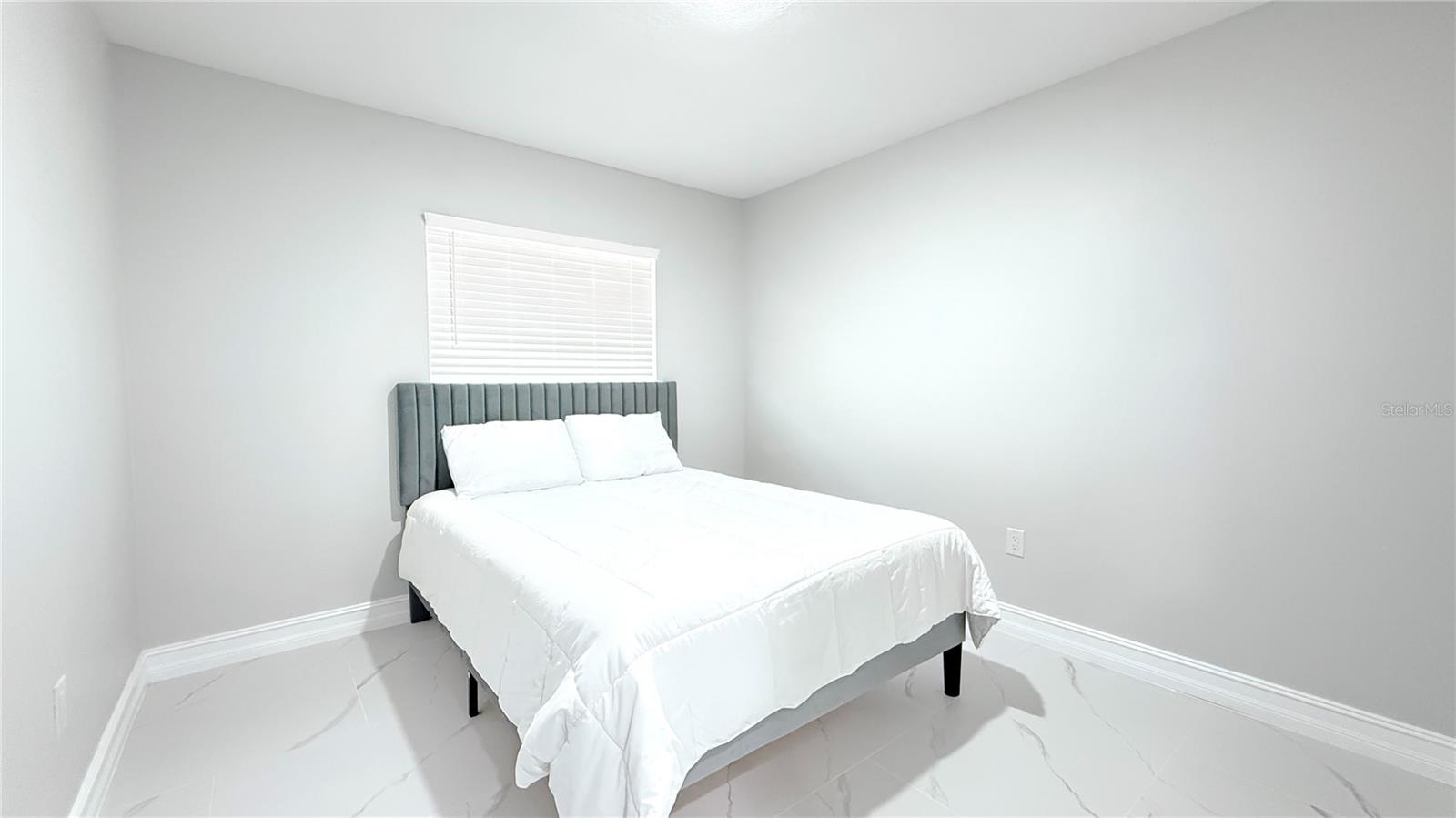 TEMPLE CREST UNIT 2 - Residential